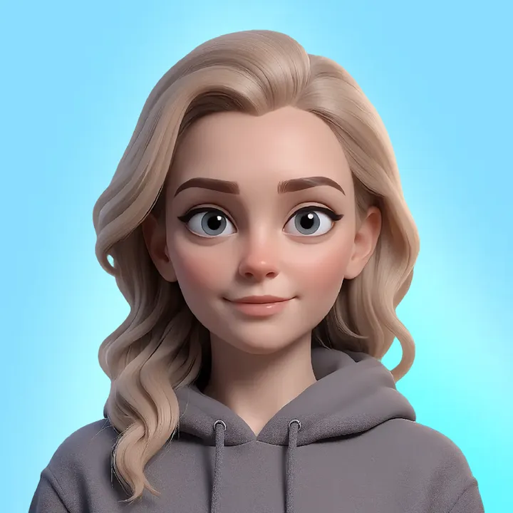 nicoleearl1