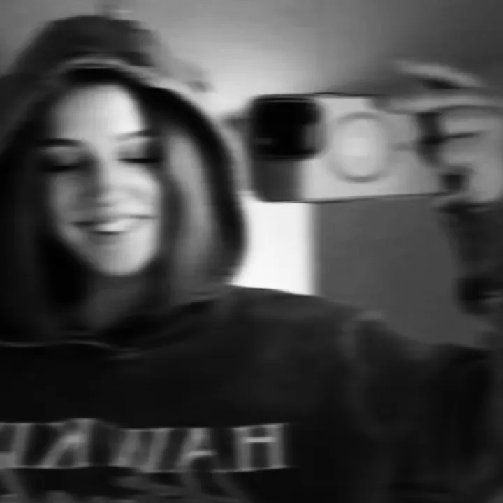yazgrace4