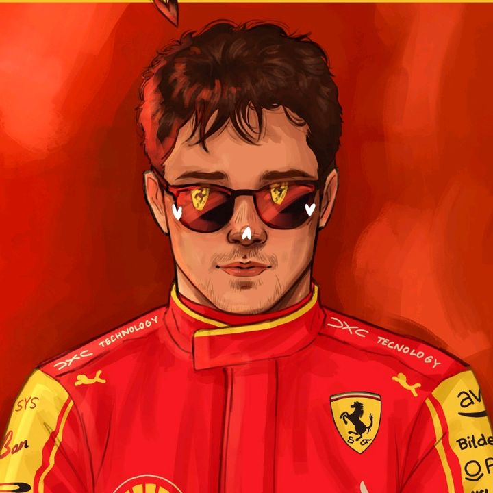 @f1aesthetic🏎️ - original sound