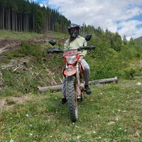 _boss_23_07