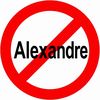 anti.alexandre