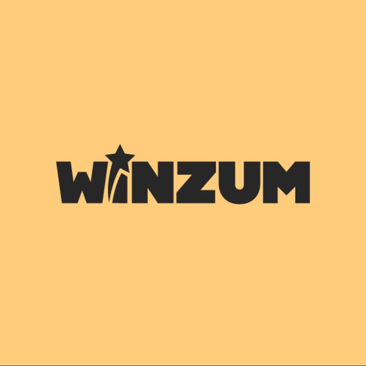 winzum_official