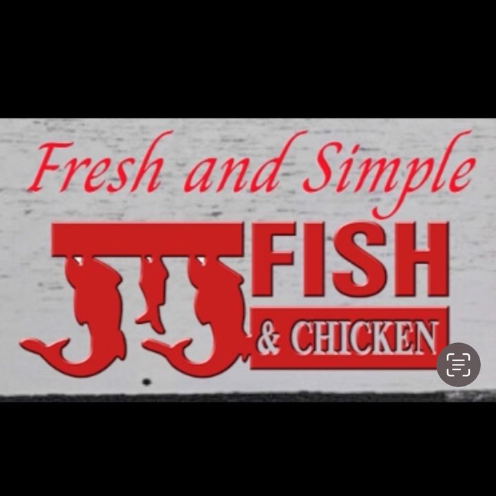 jj.fish.chicken.ga