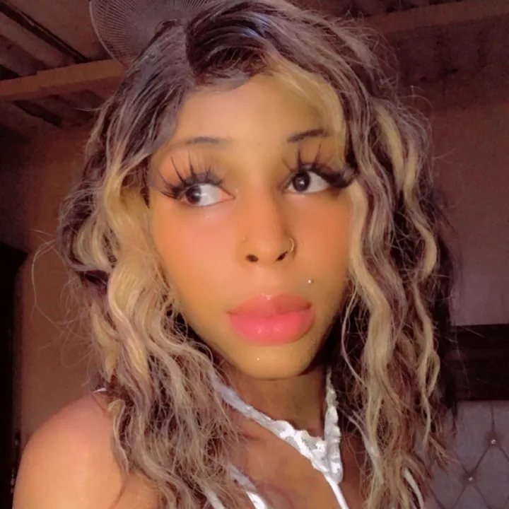 myadiallo44