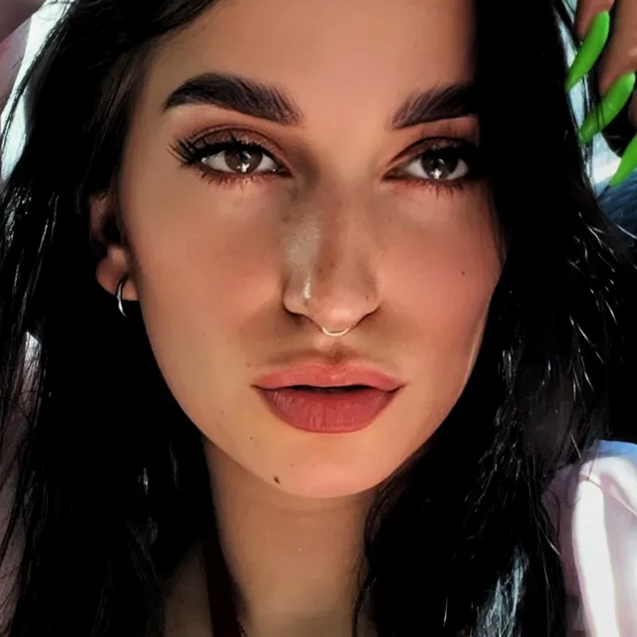 vldisl_a