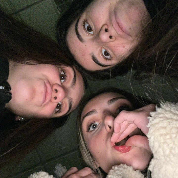lasdesiempreejajaj