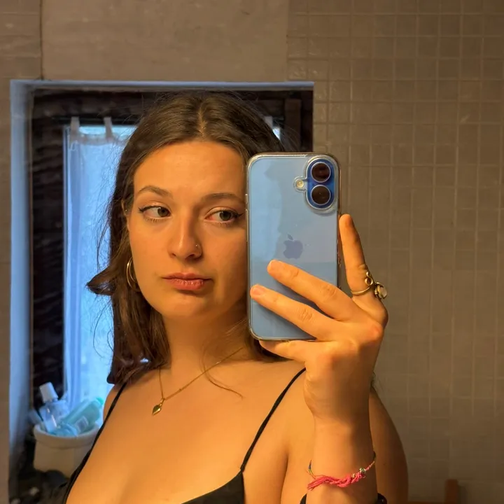 margheritaprincipi