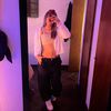 @moreenaa333_