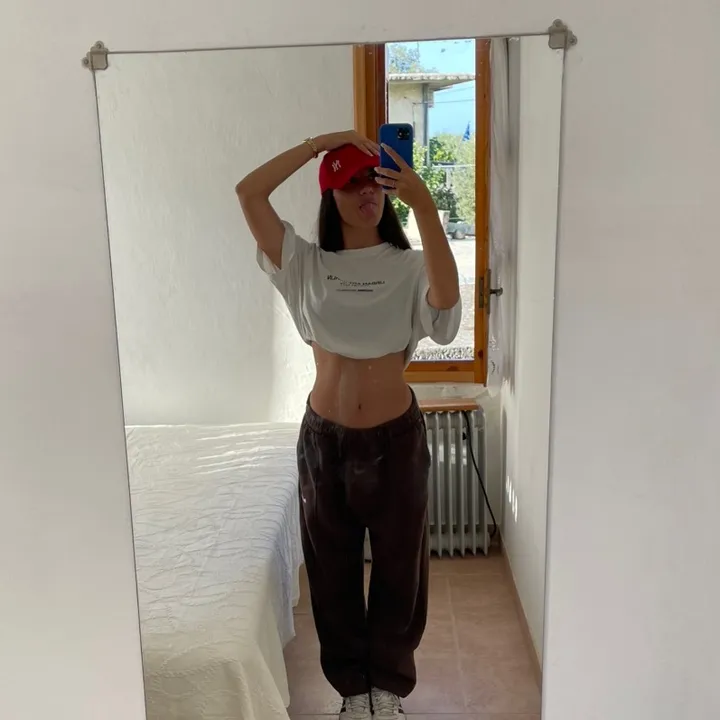 eleniadreou6
