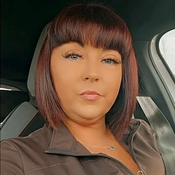 michelles876