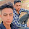 hasan_krt06