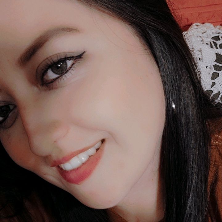 andreagranda02