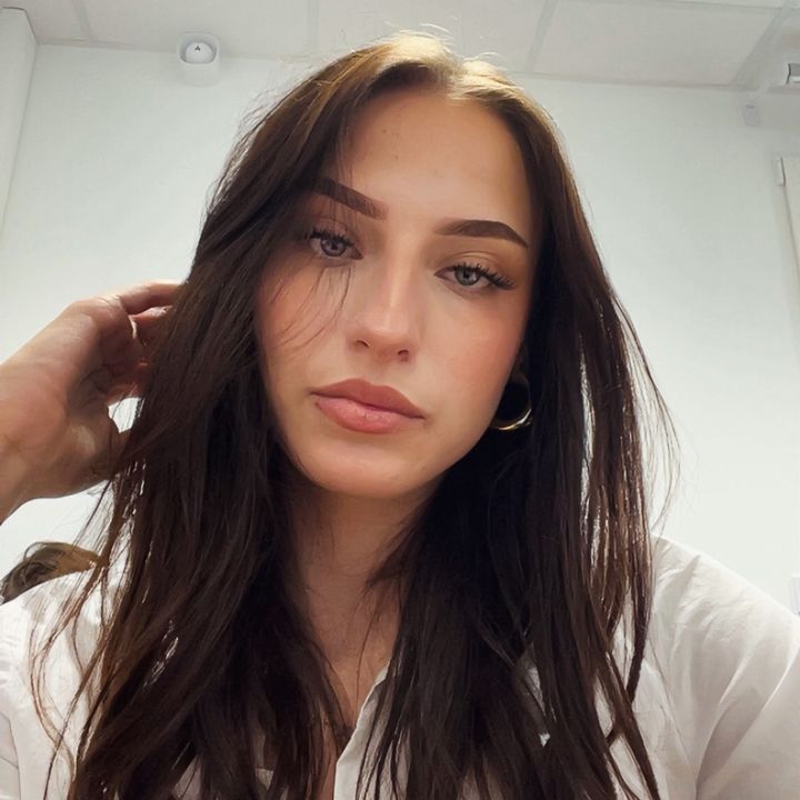 ashaciaa