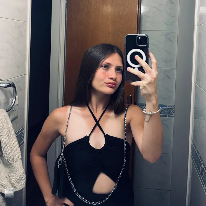 triipisanoo