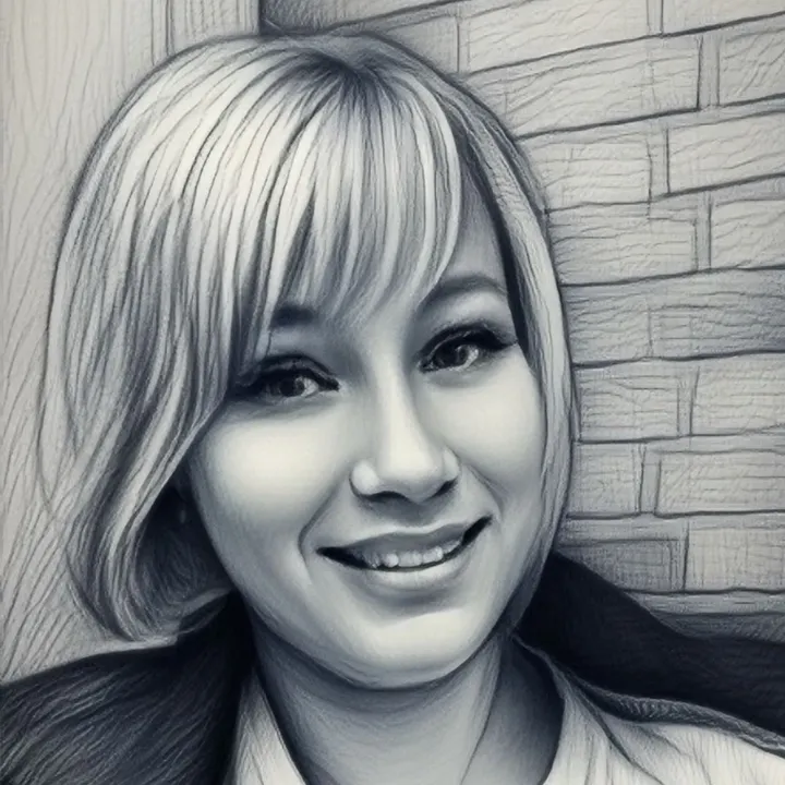tanjaeresmann