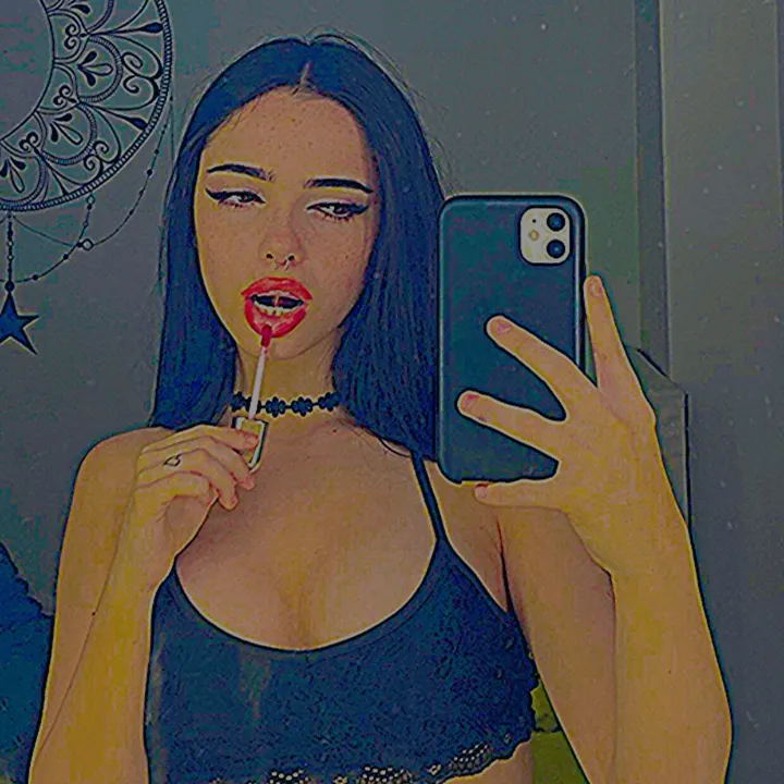 valenrolx