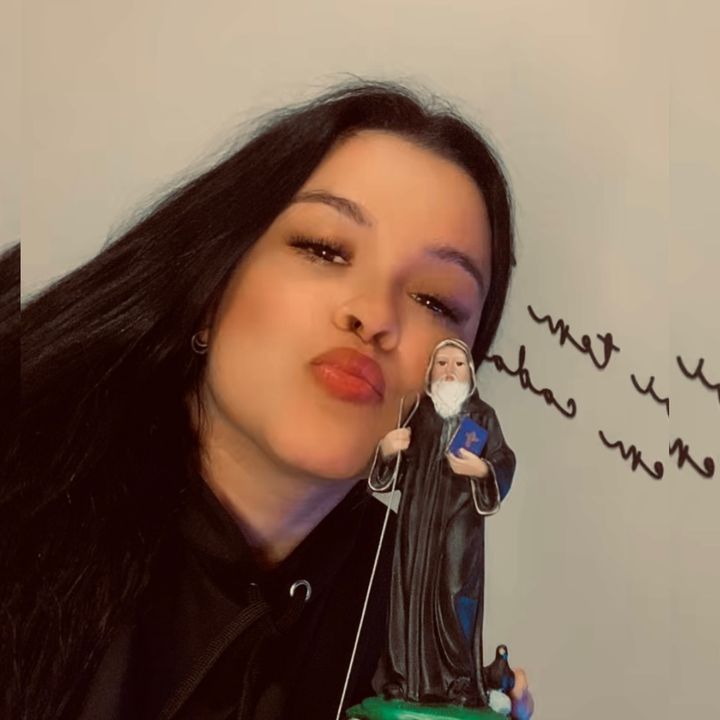 pattyfreiitas
