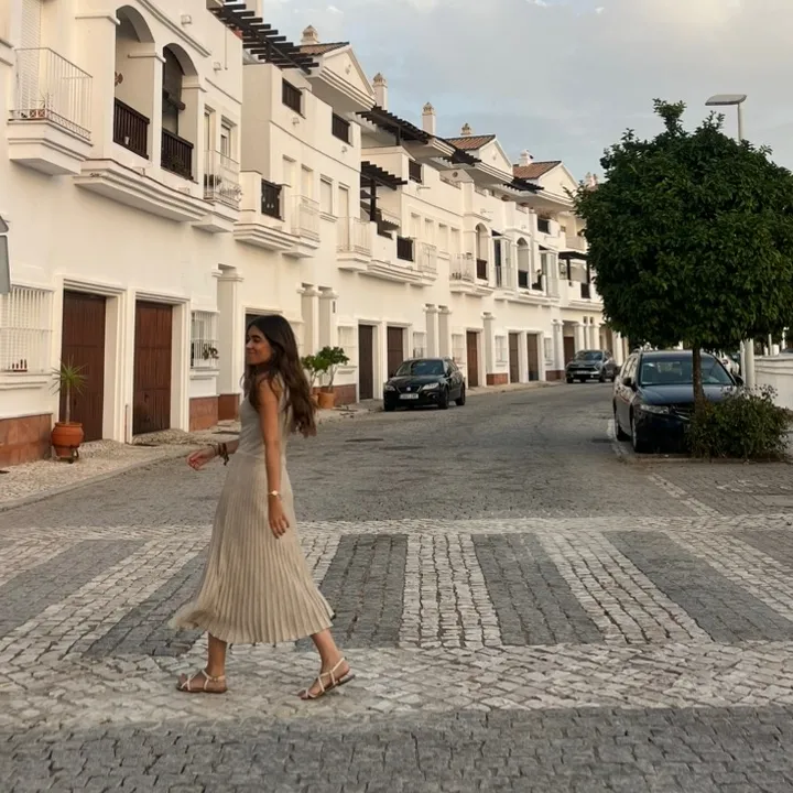 luciiagonzalezzp