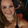 jaqueline.miguel36