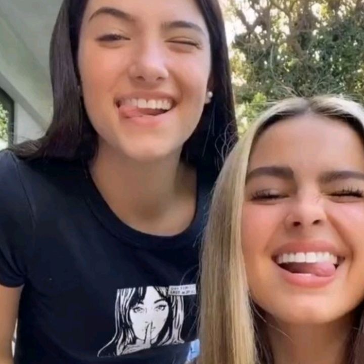 charliaddison768