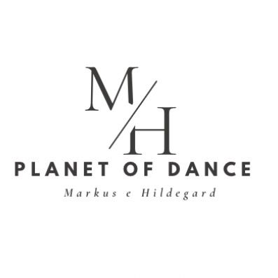 planet.of.dance