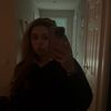 freya.lambertxox