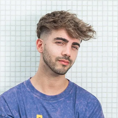 @fedevigevani
