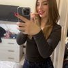 la.selene_
