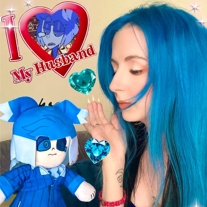 puddingchan1993