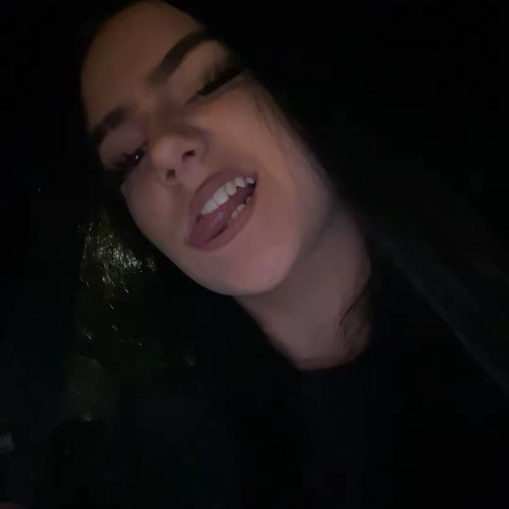 _kix..01