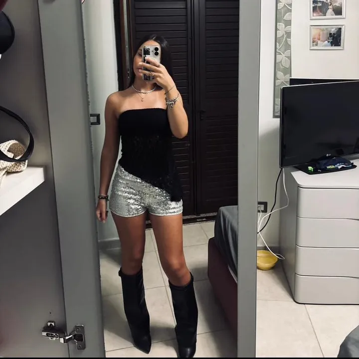 eleonora.scalzini