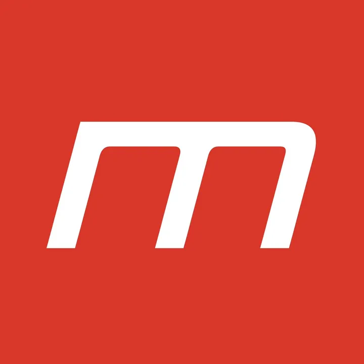 @multiplayer.it