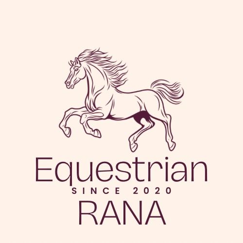 equestrianrana