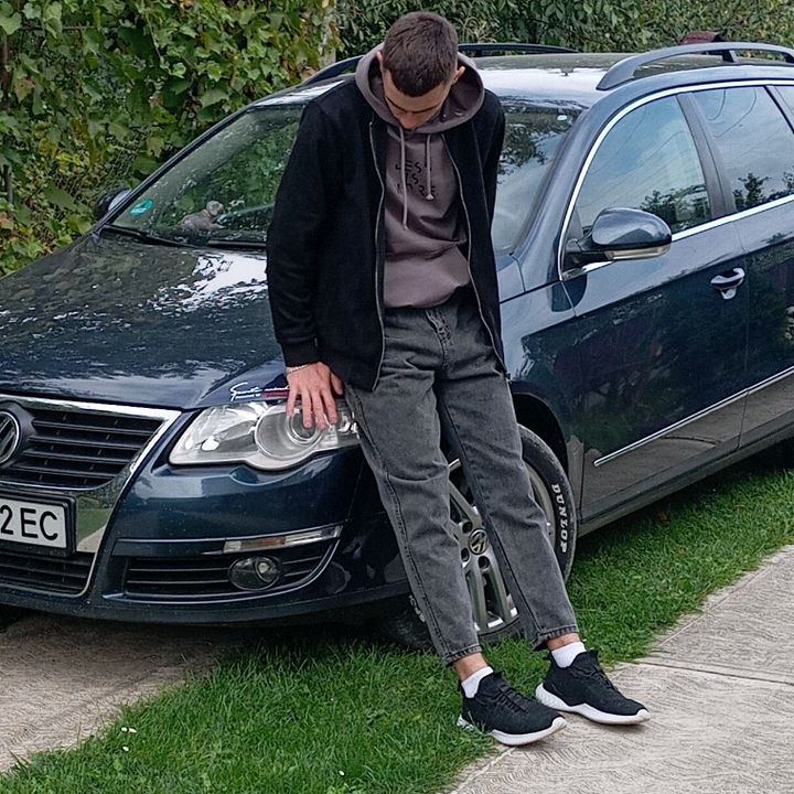 nazar_r34