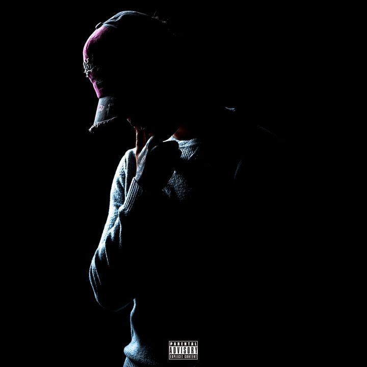 whitek3d - STATUS