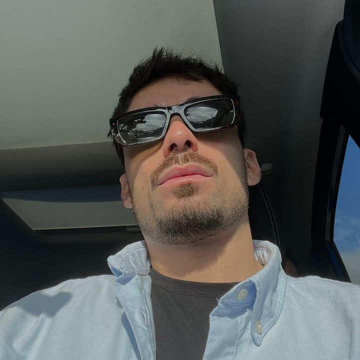 sal.falco