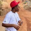 salam.abraham6