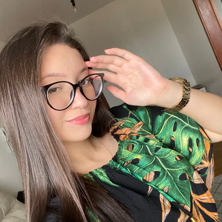 taina_ruhnt