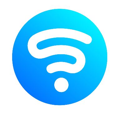 @swoopos