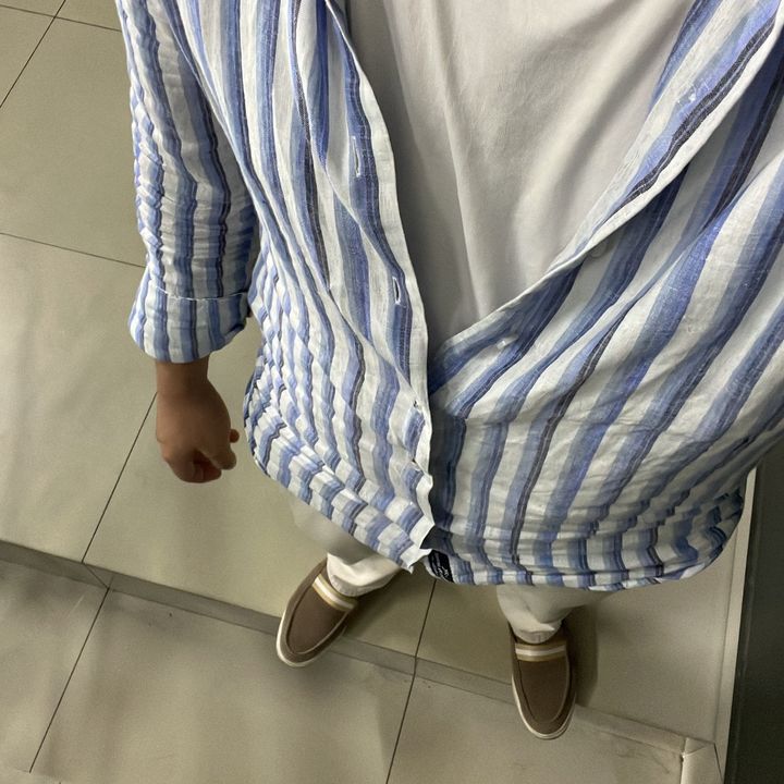 nablyudatel703
