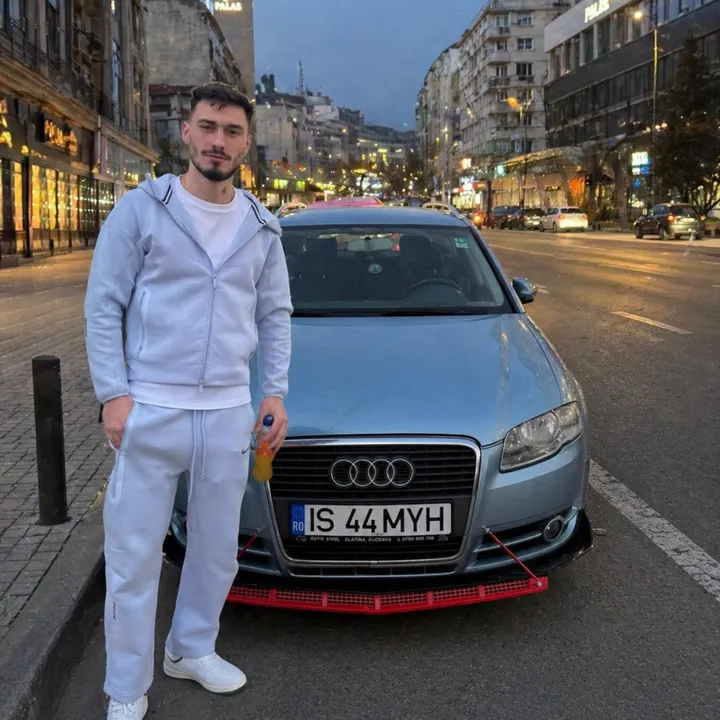 antonioomusoru1