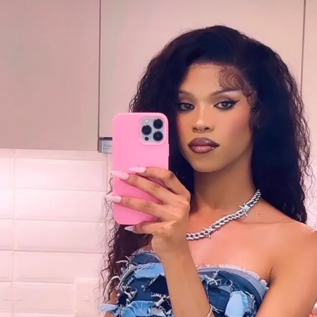 kiki_foxxx