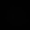 hankaska..666