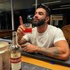 @thakkj.09