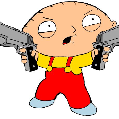 __familyguyclip