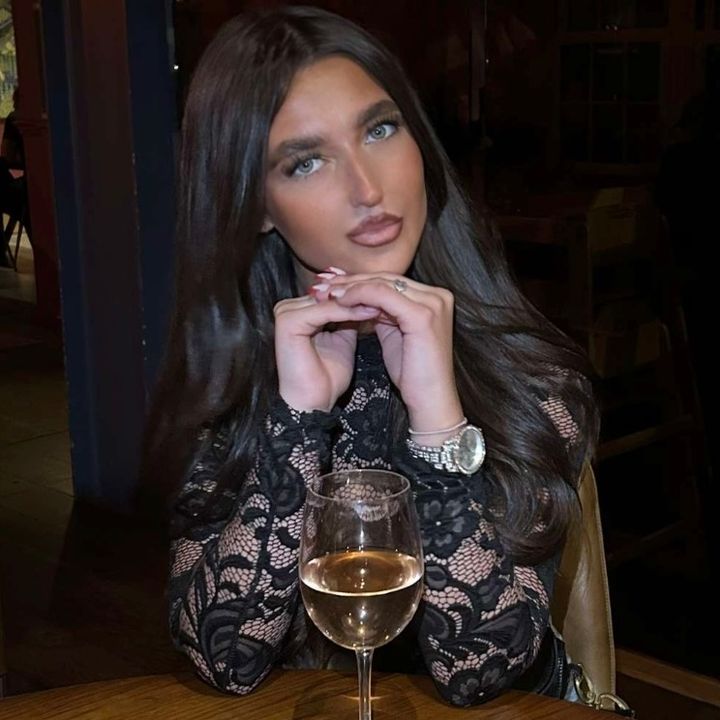 chloelvbreezex