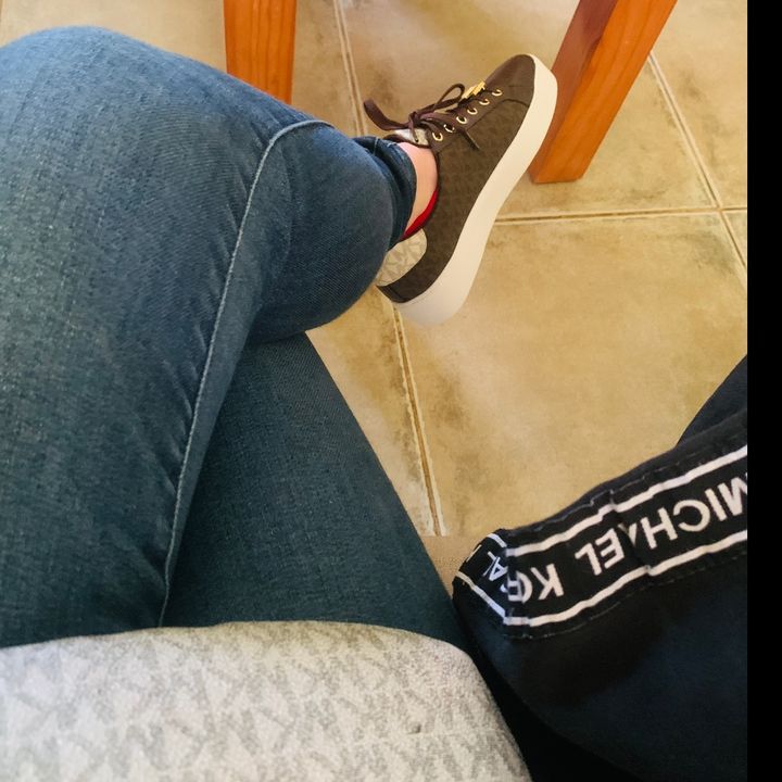 _.montana._65