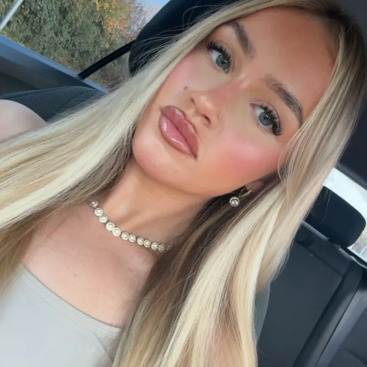 mikaylapurcellxx