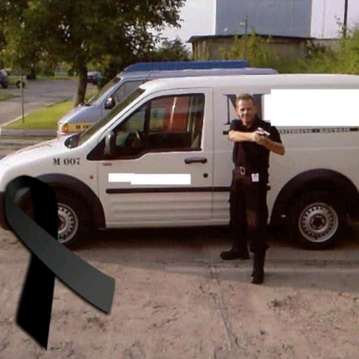 @krzysztofkos2 - original sound - .driver62