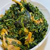 onyeka.okpanku